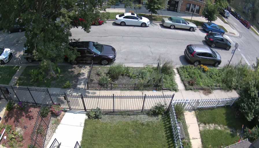 Reolink Camera One_00_Reolink Home Hub One_20250803122338.jpg